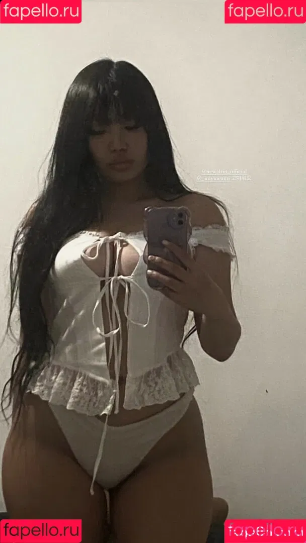 Sc.Pion_ Onlyfans Photo Gallery 