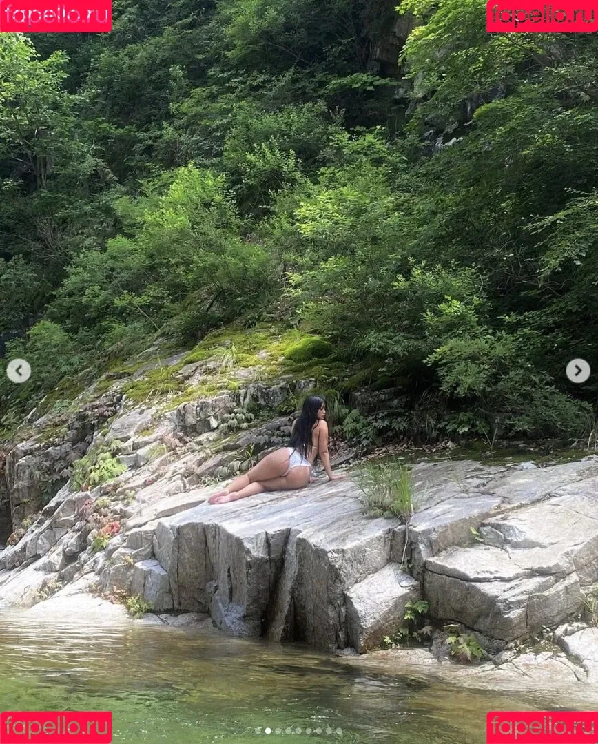 Sc.Pion_ Onlyfans Photo Gallery 