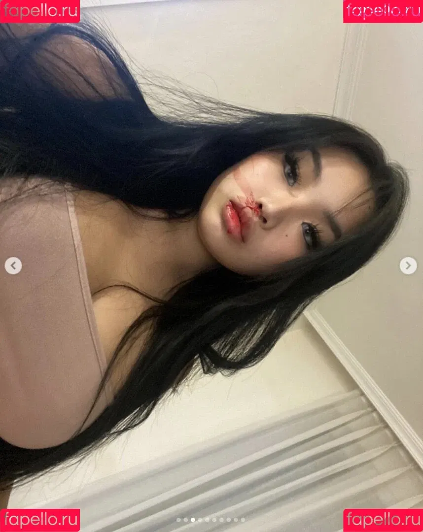 Sc.Pion_ Onlyfans Photo Gallery 