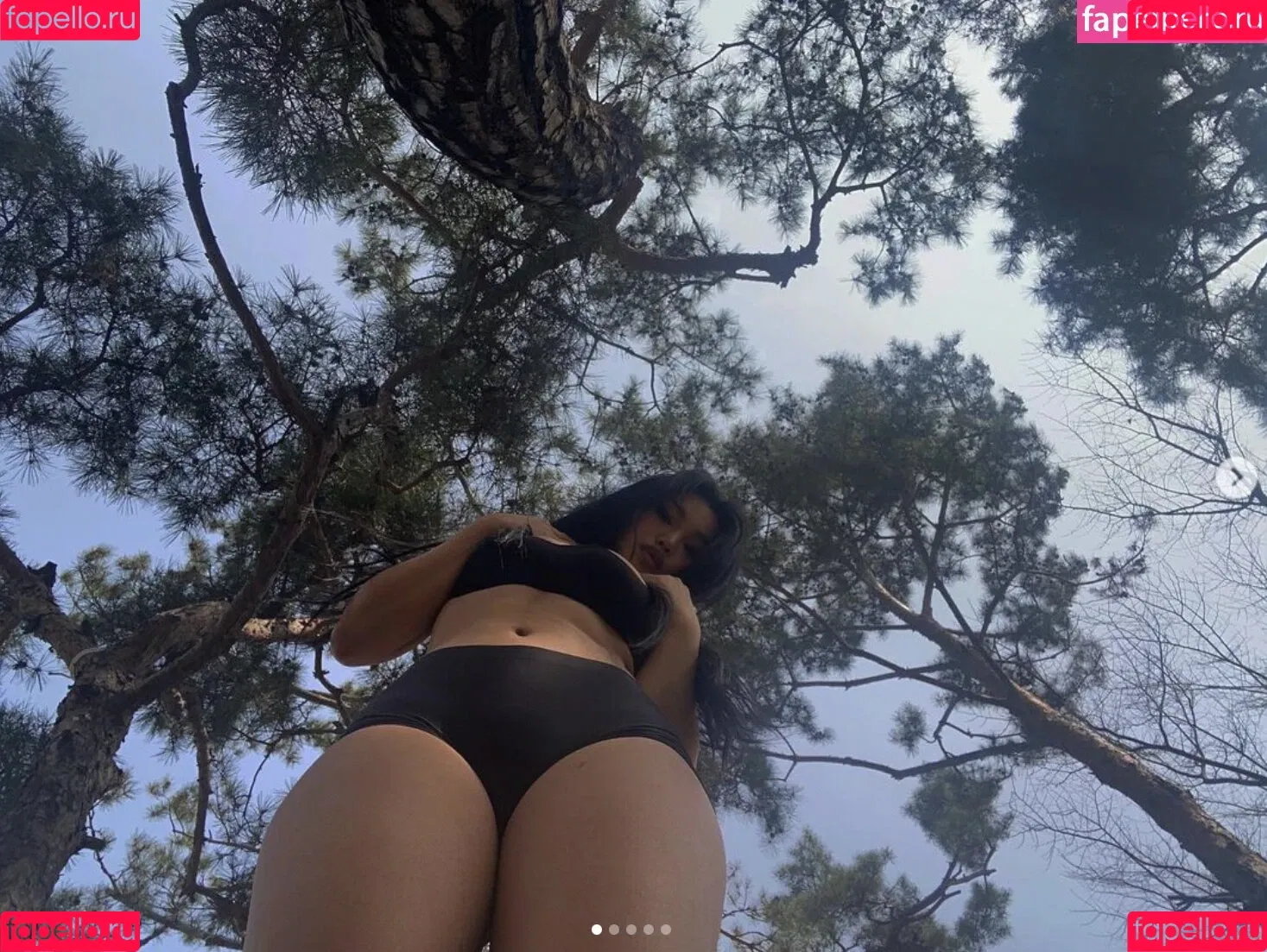 Sc.Pion_ Onlyfans Photo Gallery 