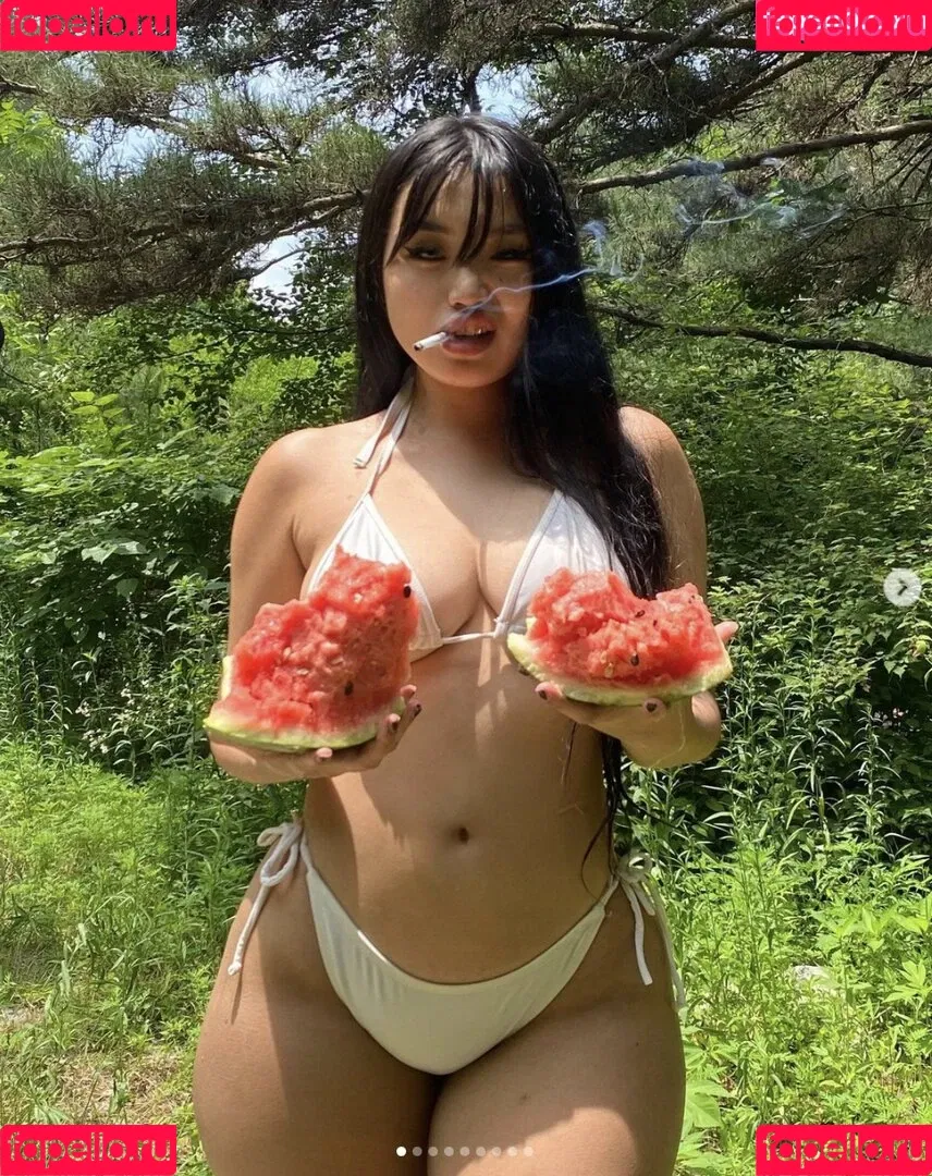 Sc.Pion_ Onlyfans Photo Gallery 