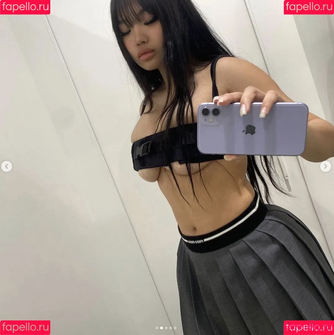 Sc.Pion_ Onlyfans Photo Gallery 