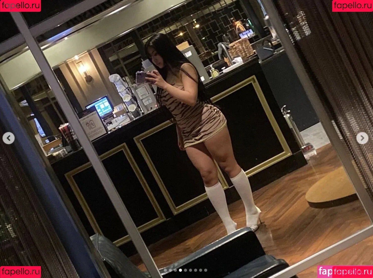 Sc.Pion_ Onlyfans Photo Gallery 