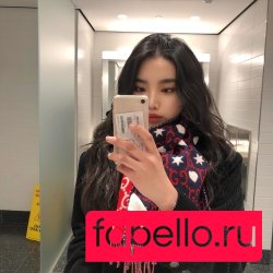 Sc.Pion_ Onlyfans Photo Gallery 