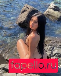 Sc.Pion_ Onlyfans Photo Gallery 