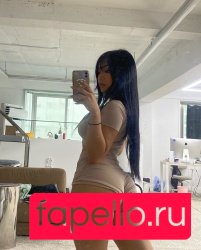 Sc.Pion_ Onlyfans Photo Gallery 