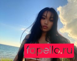 Sc.Pion_ Onlyfans Photo Gallery 