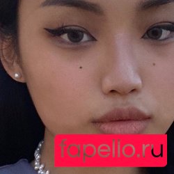 Sc.Pion_ Onlyfans Photo Gallery 