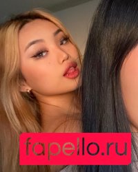 Sc.Pion_ Onlyfans Photo Gallery 