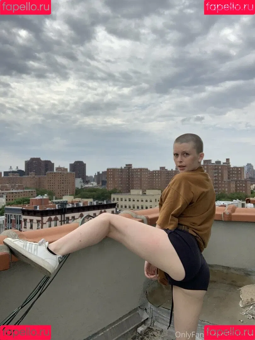 kenziejean Onlyfans Photo Gallery 
