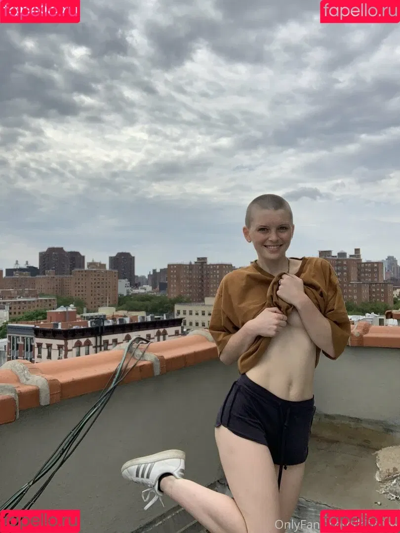 kenziejean Onlyfans Photo Gallery 