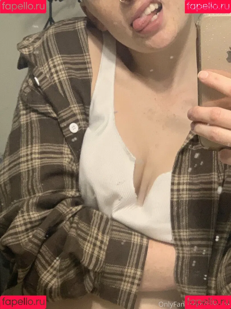 kenziejean Onlyfans Photo Gallery 