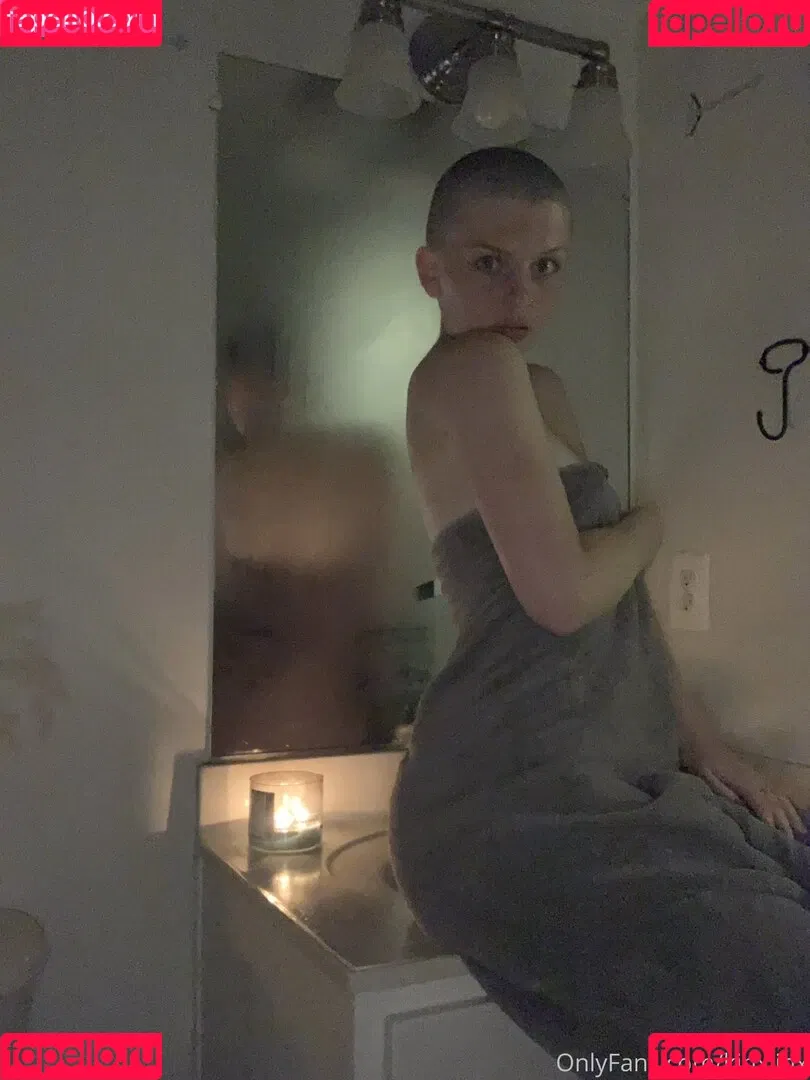 kenziejean Onlyfans Photo Gallery 