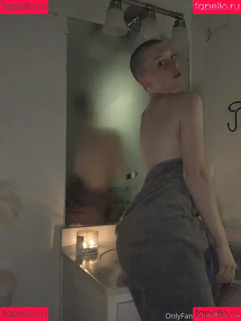kenziejean Onlyfans Photo Gallery 