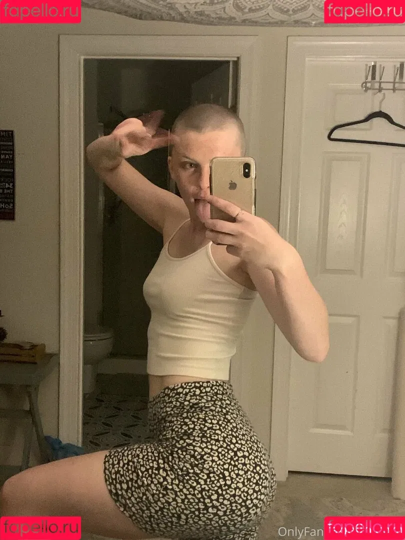 kenziejean Onlyfans Photo Gallery 