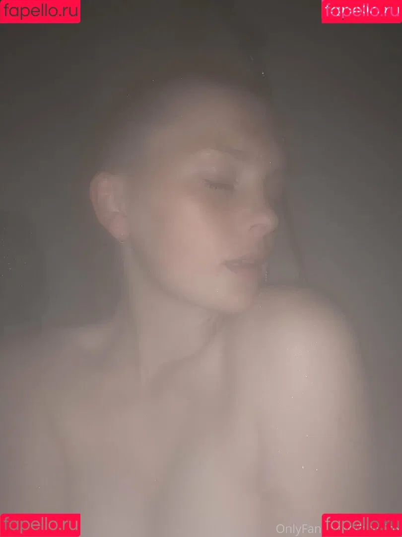 kenziejean Onlyfans Photo Gallery 