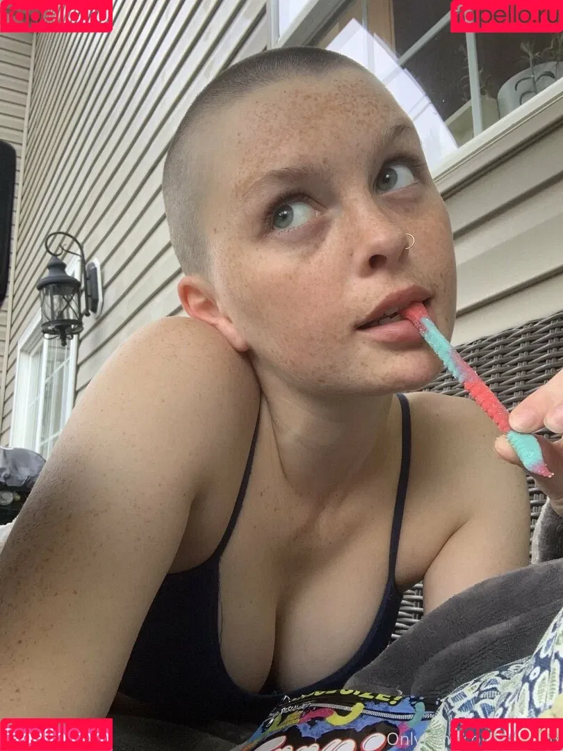 kenziejean Onlyfans Photo Gallery 