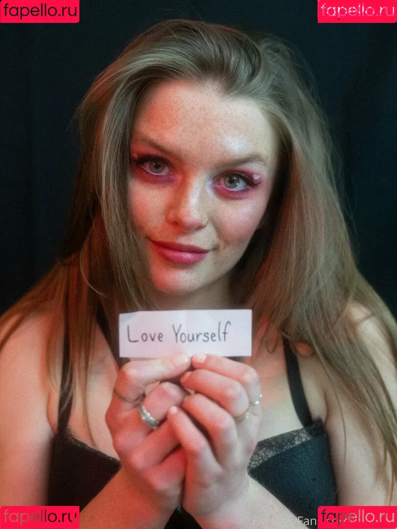 kenziejean Onlyfans Photo Gallery 