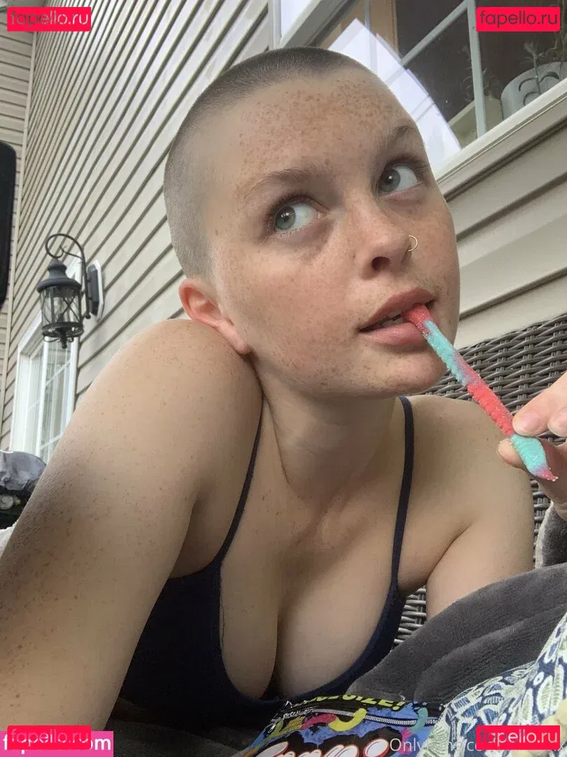 kenziejean Onlyfans Photo Gallery 