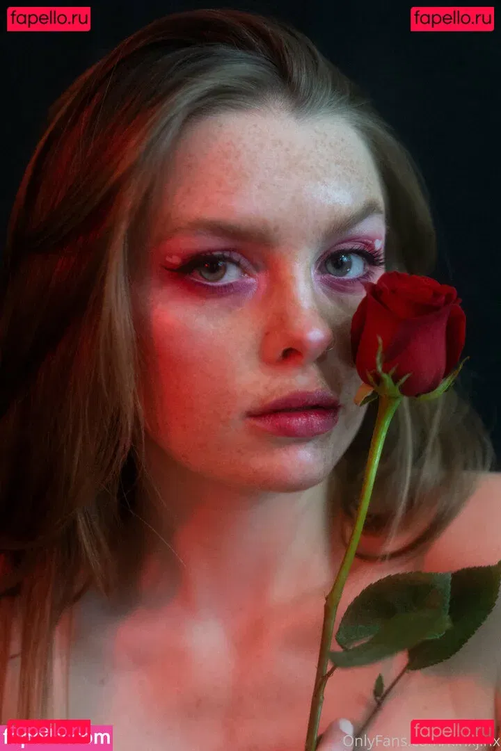 kenziejean Onlyfans Photo Gallery 