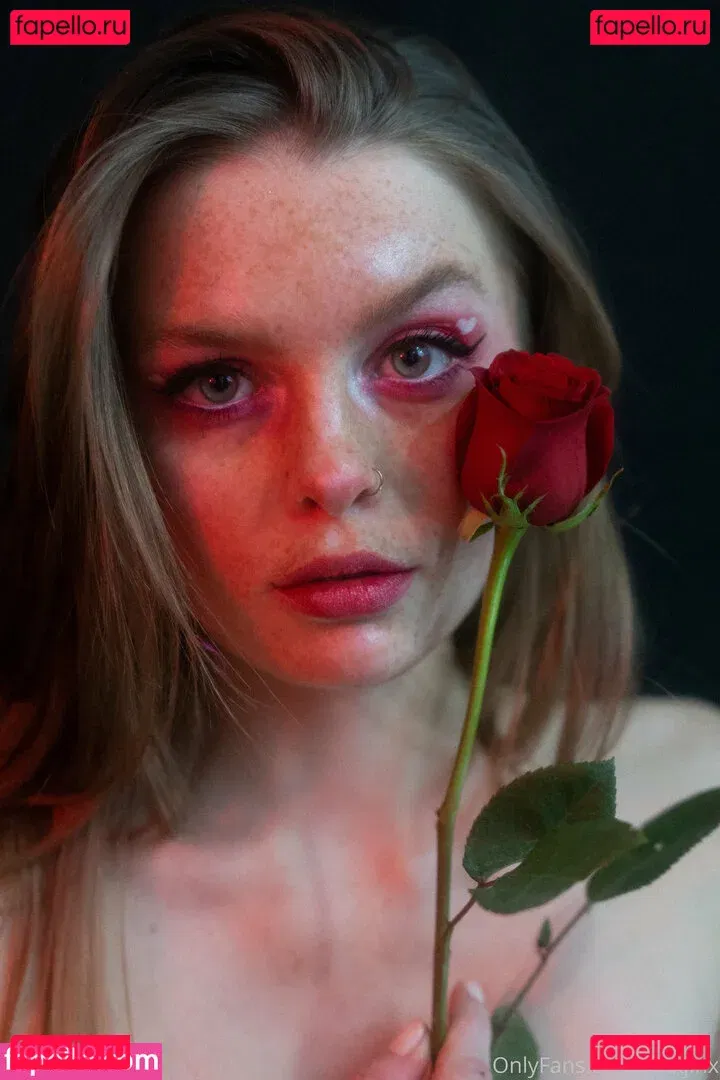 kenziejean Onlyfans Photo Gallery 