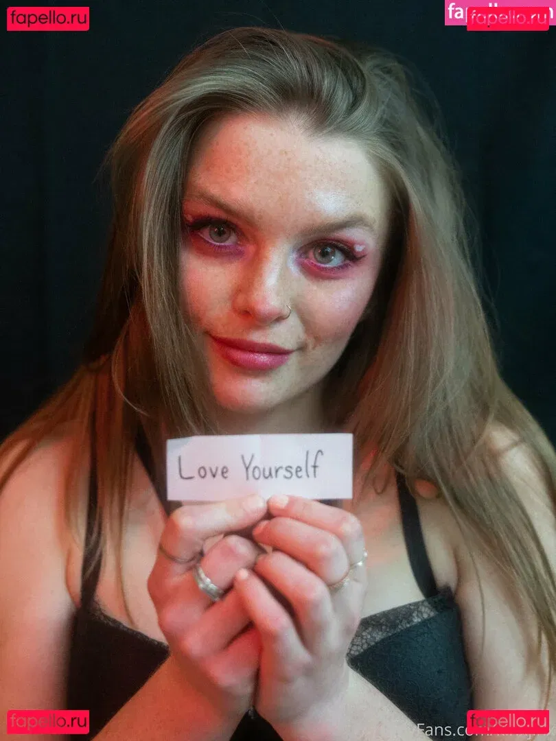 kenziejean Onlyfans Photo Gallery 