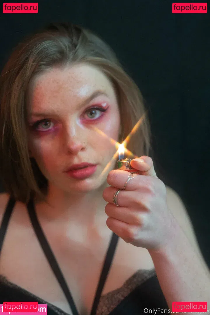 kenziejean Onlyfans Photo Gallery 