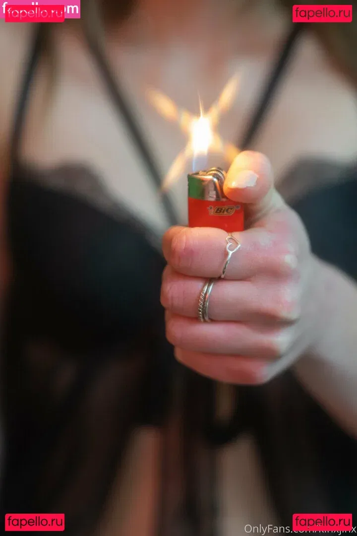 kenziejean Onlyfans Photo Gallery 