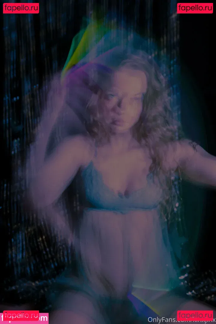 kenziejean Onlyfans Photo Gallery 