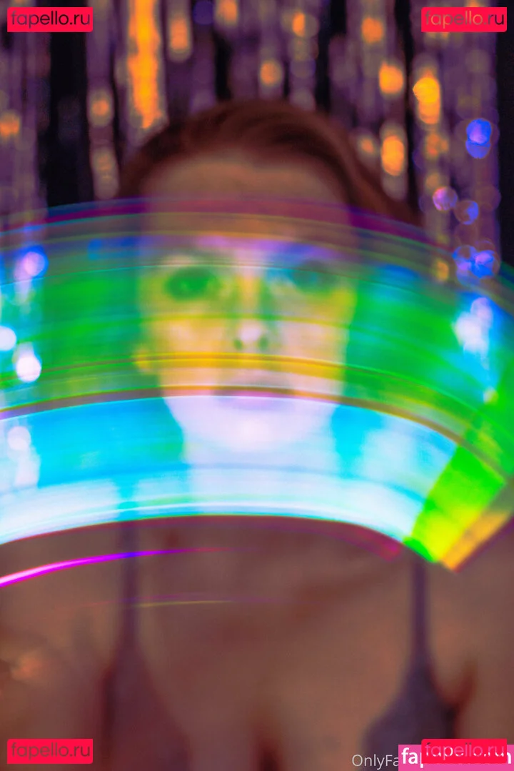 kenziejean Onlyfans Photo Gallery 