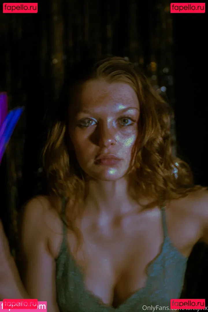 kenziejean Onlyfans Photo Gallery 