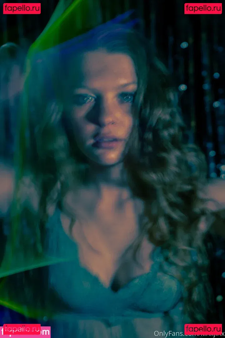 kenziejean Onlyfans Photo Gallery 