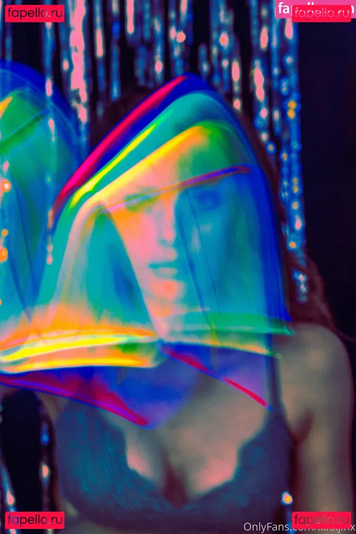 kenziejean Onlyfans Photo Gallery 