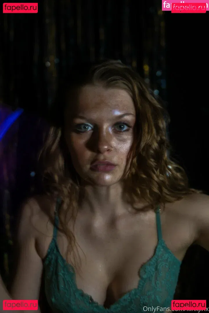 kenziejean Onlyfans Photo Gallery 