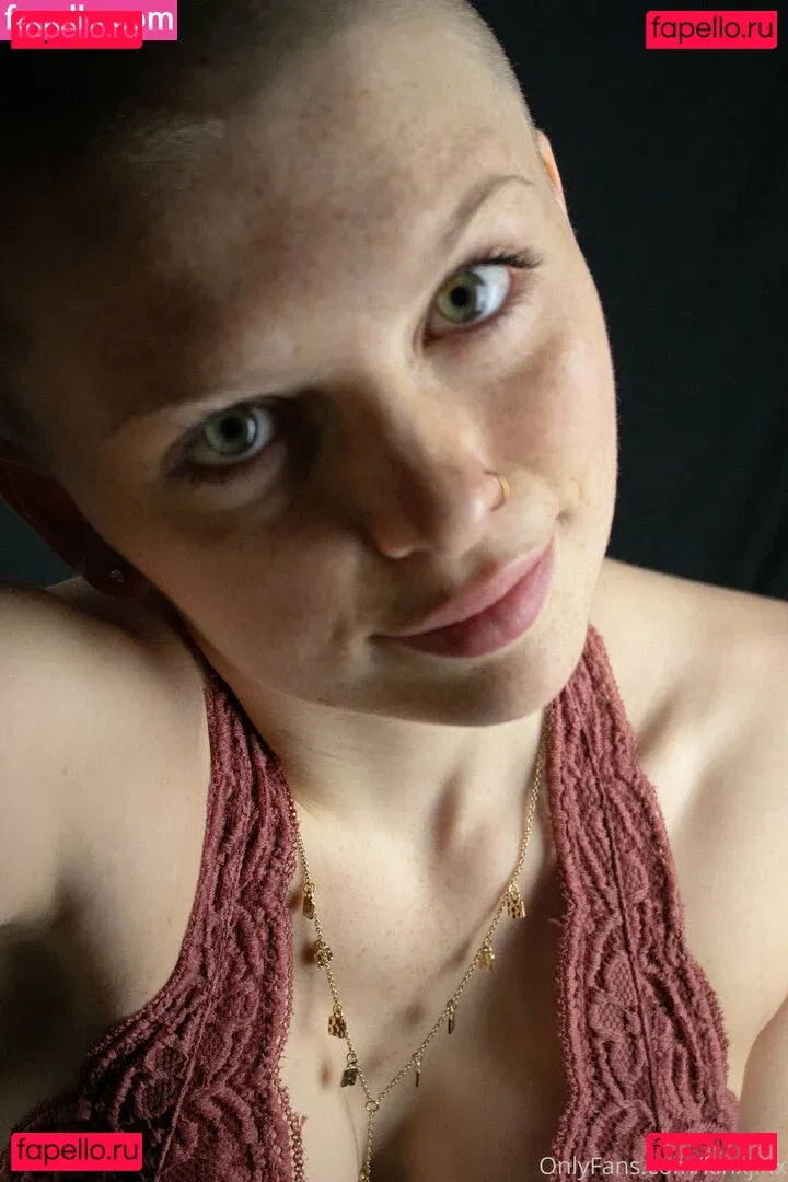 kenziejean Onlyfans Photo Gallery 