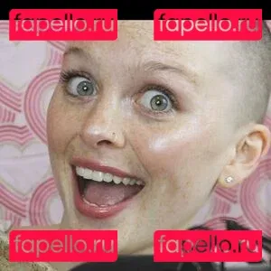 kenziejean Onlyfans Photo Gallery 