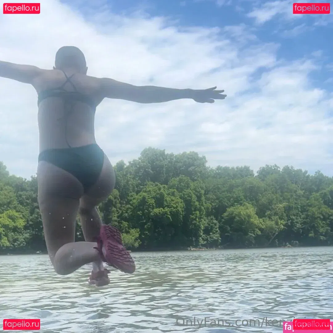 kenziejean Onlyfans Photo Gallery 