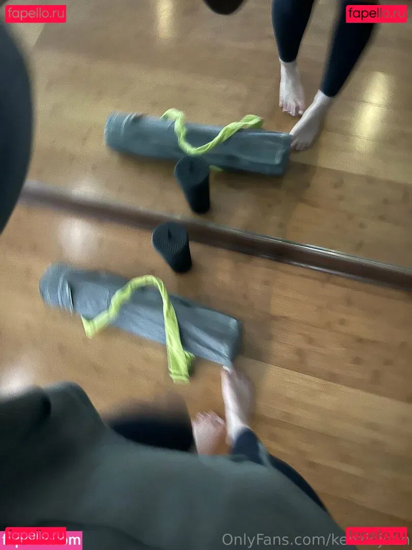 kenziejean Onlyfans Photo Gallery 