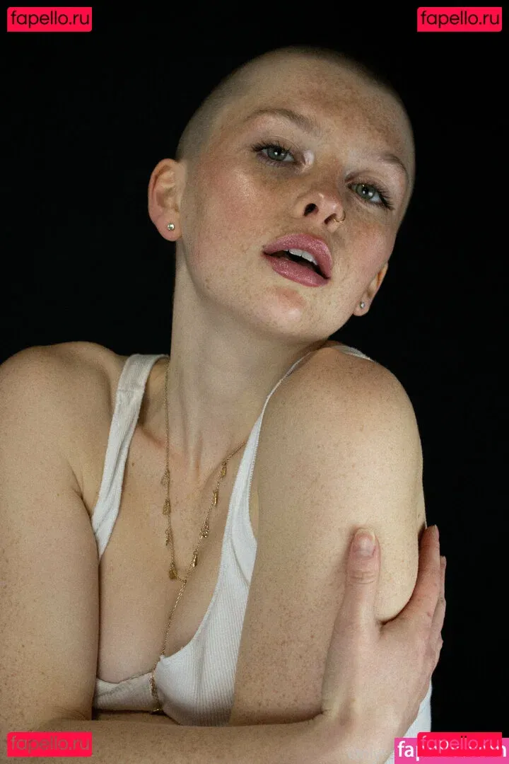 kenziejean Onlyfans Photo Gallery 