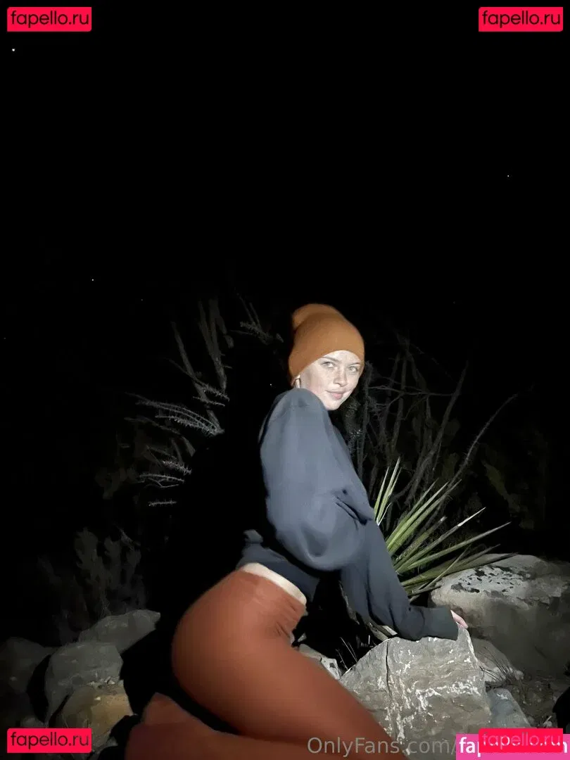 kenziejean Onlyfans Photo Gallery 