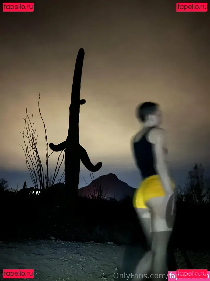 kenziejean Onlyfans Photo Gallery 