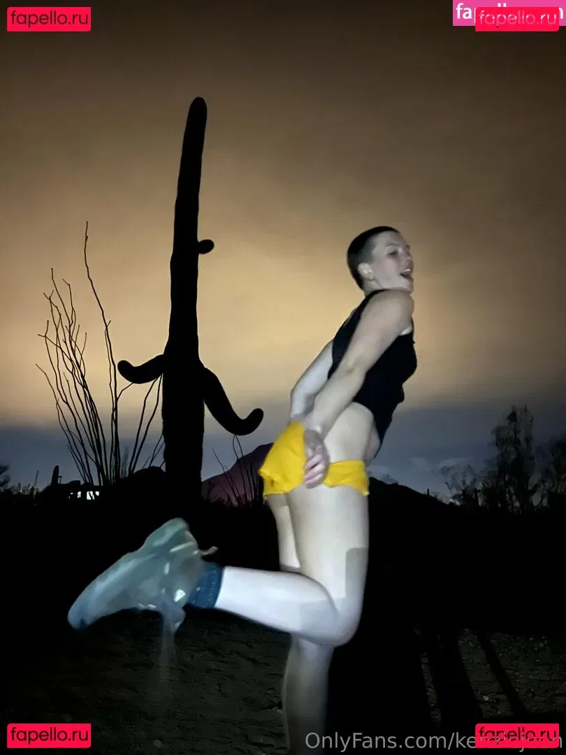 kenziejean Onlyfans Photo Gallery 