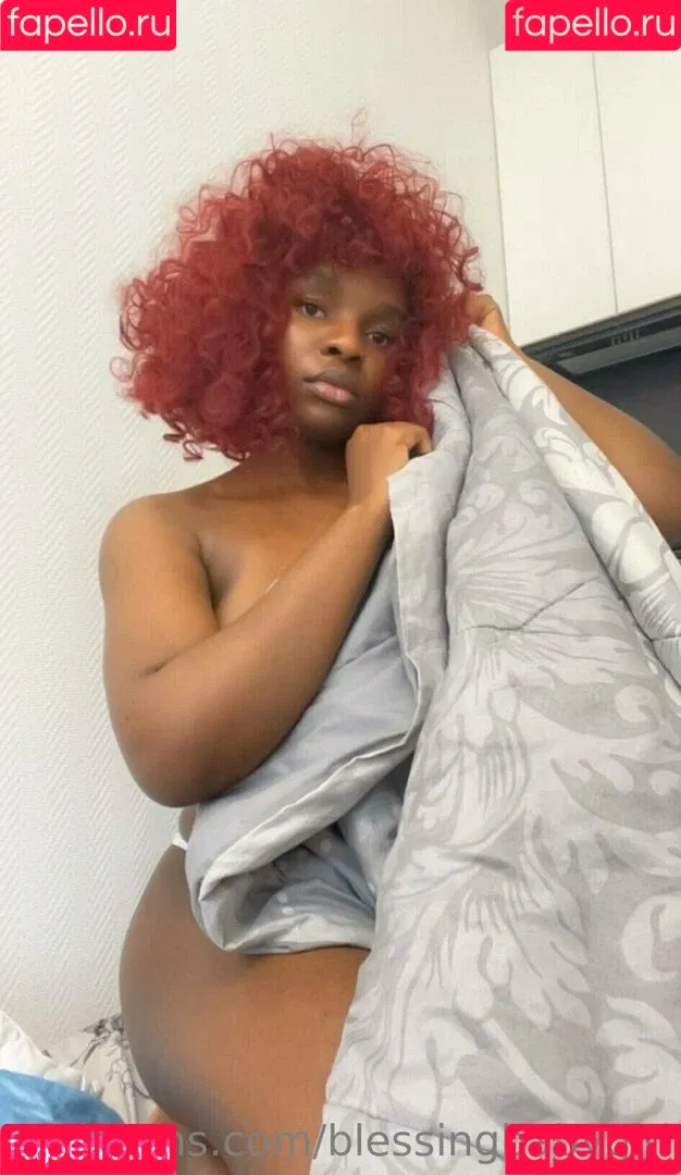 itsthalialove Onlyfans Photo Gallery 