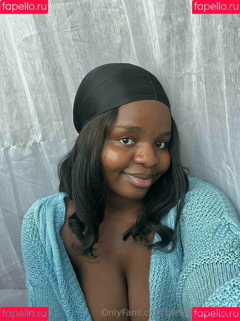 itsthalialove Onlyfans Photo Gallery 