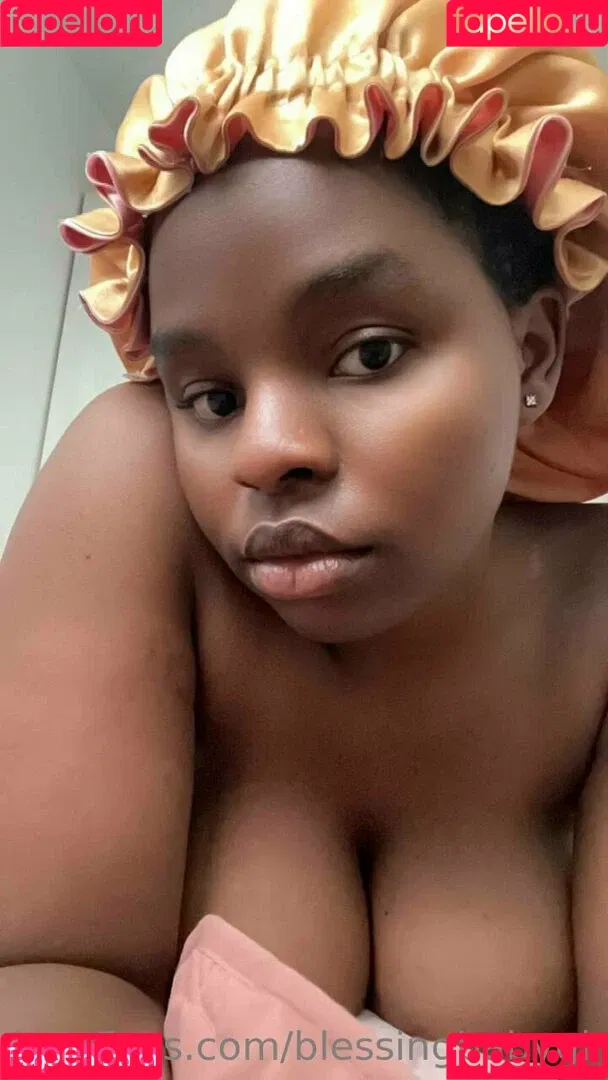 itsthalialove Onlyfans Photo Gallery 