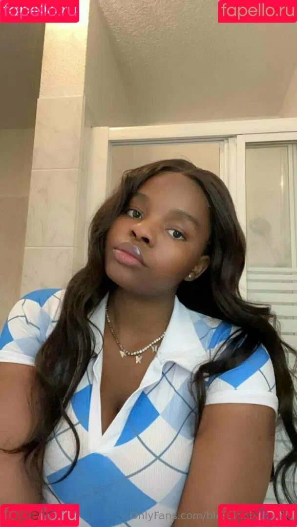 itsthalialove Onlyfans Photo Gallery 