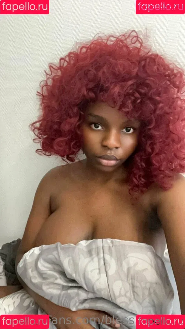 itsthalialove Onlyfans Photo Gallery 