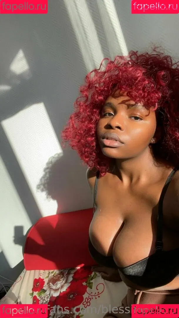 itsthalialove Onlyfans Photo Gallery 