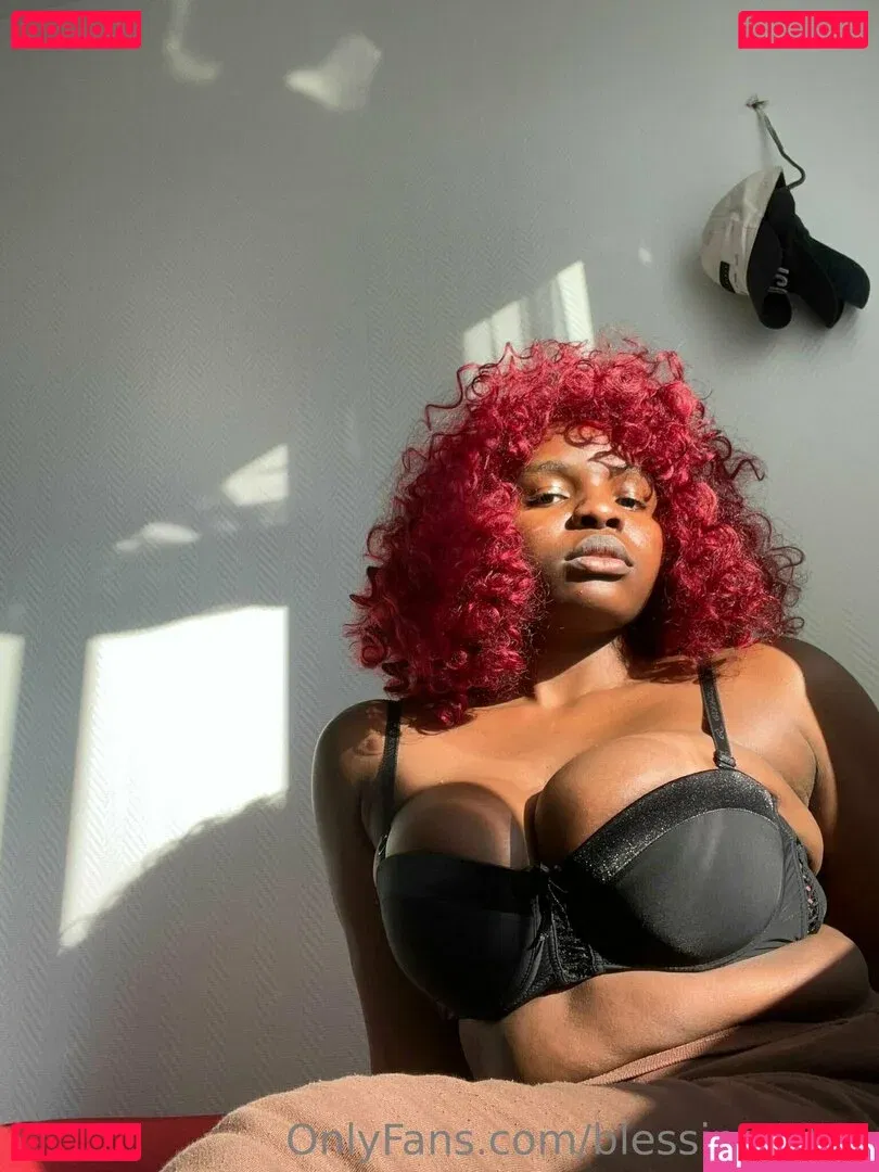 itsthalialove Onlyfans Photo Gallery 