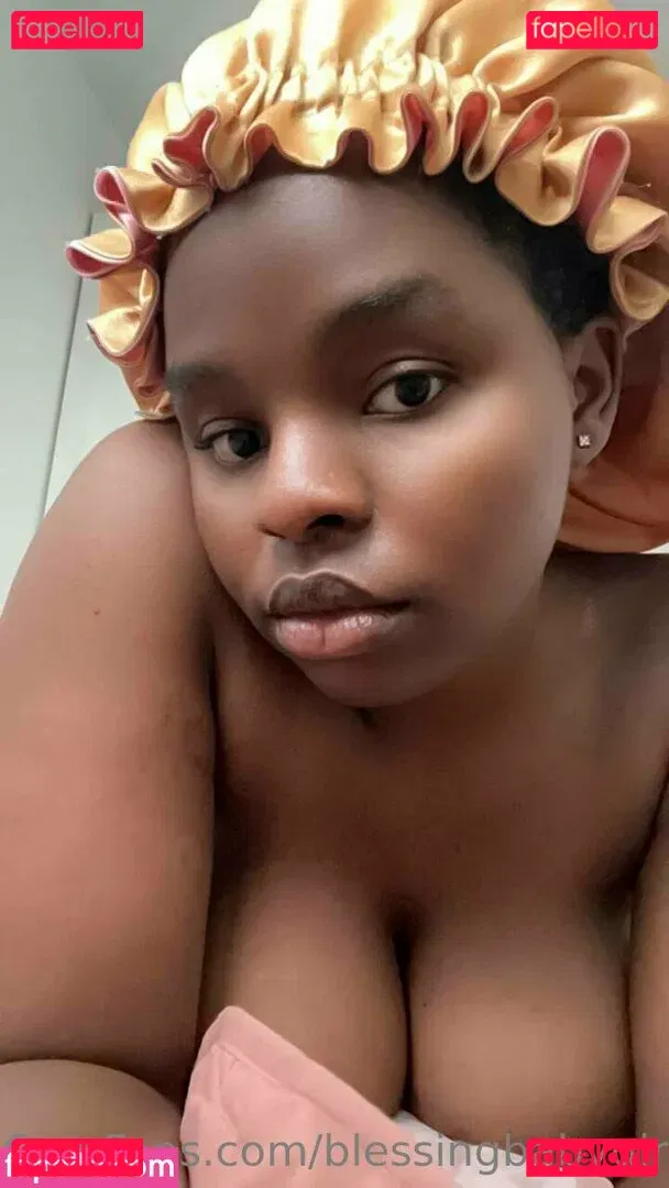 itsthalialove Onlyfans Photo Gallery 